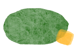 DƬ