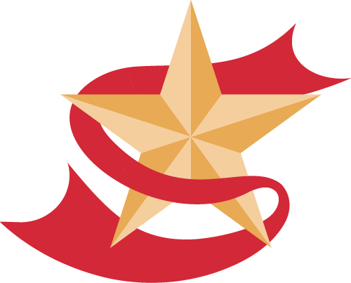 DƬ