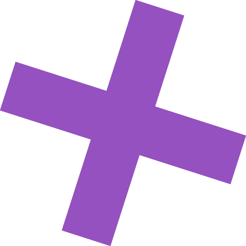 DƬ