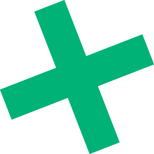DƬ