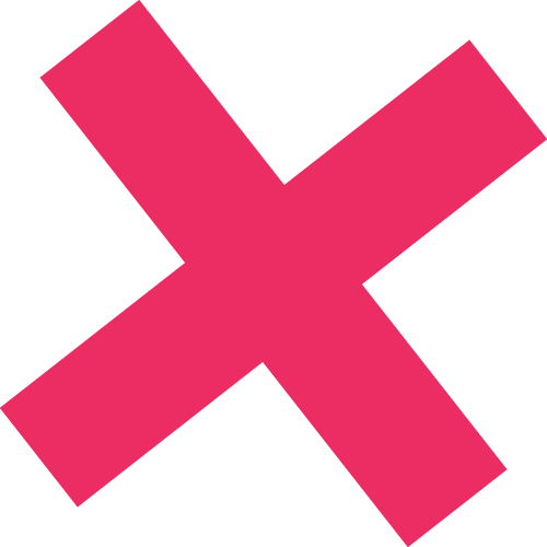 DƬ