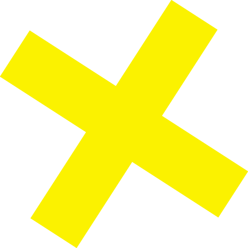 DƬ