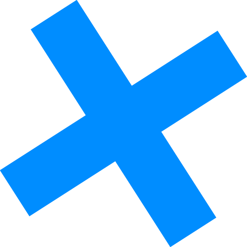DƬ