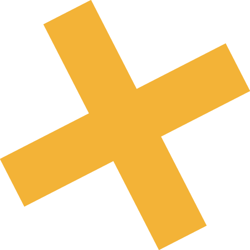 DƬ
