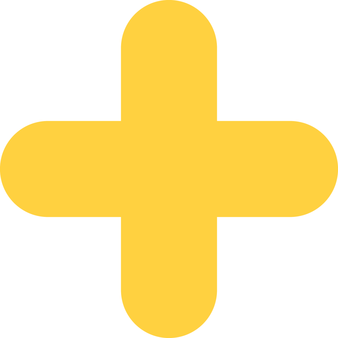 DƬ