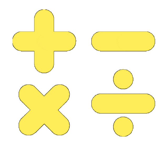 DƬ