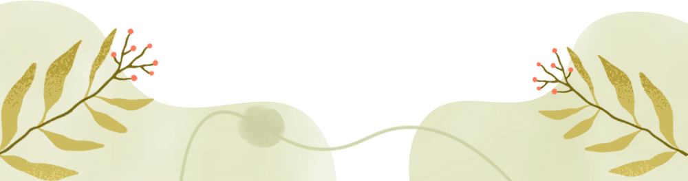 DƬ