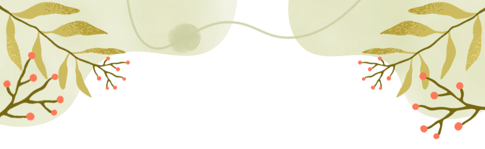 DƬ