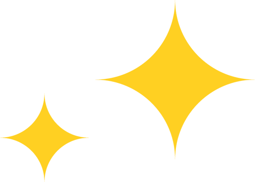 DƬ