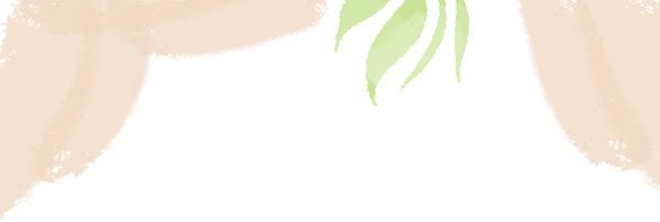 DƬ