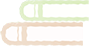DƬ
