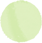DƬ