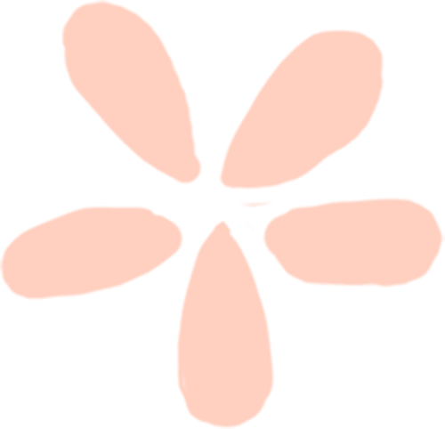 DƬ