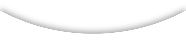 DƬ