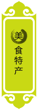 ʳخa(chn)