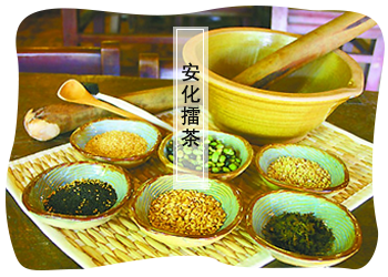 S硰¼SՓÕַ