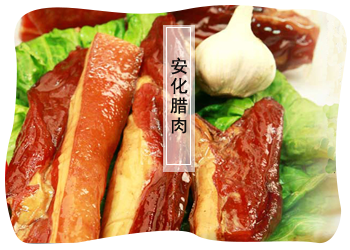 o(j)Ƭڲ衷317ղȺڲ赽ܷpʣ