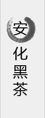 ڲ