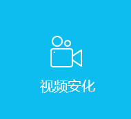 ҕl